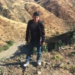 Abelardo Chavez Muñoz - @abelardochavezmunoz - Instagram