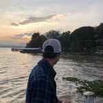 Abelardo Chavez Orozco - @ab_chvzxr - Instagram