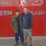 Abelardo Chavez Pacheco - @abelardochavezpacheco - Instagram