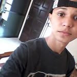 abelardo chavez paz - @pazabelardochavez - Instagram