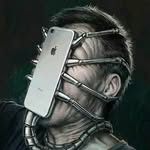 Abelardo Chavez Paz - @chavezpazabelardo - Instagram