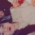 Abelardo Chávez Salazar - @abelardochavezsalazar - Instagram
