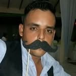 Abelardo Chavez Vaca - @abelardochavezvaca - Instagram