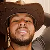 abelardochavez17 - @abelardo.chavez0 - TikTok