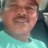 alegre🫰🫰🫰 - @abelardochavez84 - TikTok
