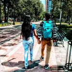 anthony abelardo chavez olivet - @thony99_99_12 - Instagram