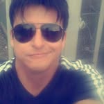 Carlos Abelardo Chavez Burgos - @cchavezb - Instagram