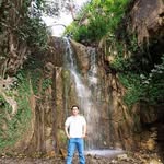 Llody Abelardo Chavez Gaytan - @llodychavez - Instagram