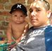 Abel Cisneros Reyna - Facebook