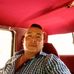 Abelardo Arreola Cisneros - Facebook