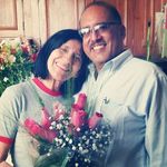 Abelardo Augusto Quispe Cisneros - @abelardoqc55 - Instagram