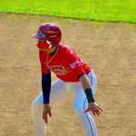 Abelardo Cisneros - @abelardoch7 - Instagram