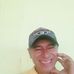 Abelardo Cisneros - Facebook