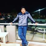 ABELARDO CISNEROS - @abelardo.cisneros - Instagram