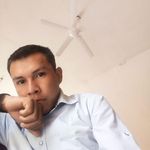 Abelardo Cisneros - @abelardo.cisneros.944 - Instagram