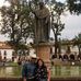 Abelardo Cisneros - Facebook