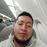 Abelardo Cisneros - @abelardo_cisneros - Instagram