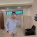 Abelardo Cisneros - Facebook
