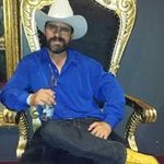 Abelardo Cisneros - @cisnerosabelardo - Instagram