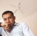 Abelardo Cisneros - Facebook