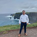 Abelardo Cisneros - @cisneros_abe - Instagram