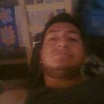 Abelardo Cisneros - @abelardocisneros - Instagram