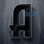 Abelardo Cisneros - @abrcisneros - Instagram