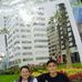 Abelardo Javier Hinostroza Cisneros - Facebook