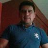 abelardocisneros7 - @abelardocisneros7 - TikTok