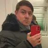 AbelardoCisneros - @ilsafrdyrq4 - TikTok