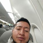 Cisneros Rosas - @abelardocisnerosrosas - Instagram