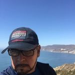 Jose Abelardo Ramirez Cisneros - @joseabelardoramirezcisneros - Instagram