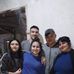 Macario Abelardo Cisneros - Facebook