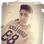 Valdivia Cisneros Abelardo - @abelardovaldiviacisneros - Instagram