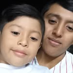 Abelardo  colonia - @abelardocolonia - Instagram