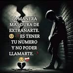 Abelardo Colin - Facebook