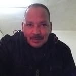 Abelardo Colon - @baldocolon905 - Instagram