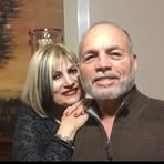 Abelardo Colón - Facebook