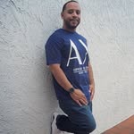 Abelardo Colon - @nyfauxsho - Instagram