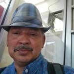 Abelardo Colon - @greatgrandpa1956 - Instagram