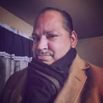 Abelardo Colon - @baldo2015 - Instagram