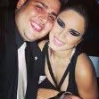 abelardo colon - @colonabel27 - Instagram
