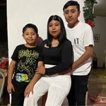 Abelardo Colonia - @abelardo.coloniachi - Instagram
