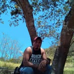 Abelardo Guillen - Facebook