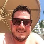 abelardocolon - @abelardocolon - Instagram