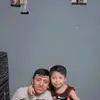 abelardocolonia71 - @abelardocolonia71 - TikTok