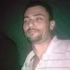 Abelardo Corella625 - @abelardocorella62 - TikTok