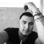 Abelardo Corella - Facebook