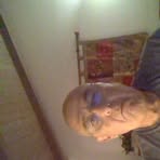 Abelardo Corella - Facebook