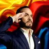 Abelardo De La Espriella - @delaespriella_style - TikTok